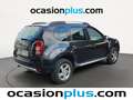 Dacia Duster 1.5dCi Laureate 90 Noir - thumbnail 4
