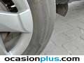 Dacia Duster 1.5dCi Laureate 90 Noir - thumbnail 27