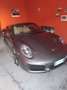 Porsche 911 Carrera 4s Grigio - thumbnail 2
