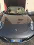 Porsche 911 Carrera 4s Grigio - thumbnail 6