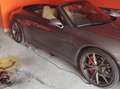 Porsche 911 Carrera 4s Grigio - thumbnail 3