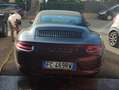 Porsche 911 Carrera 4s Grigio - thumbnail 5