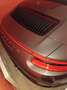 Porsche 911 Carrera 4s Grigio - thumbnail 8
