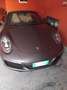 Porsche 911 Carrera 4s Grigio - thumbnail 1