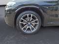 BMW X3 xDrive30i AT M Sportpaket Innovationsp. Noir - thumbnail 11