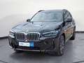 BMW X3 xDrive30i AT M Sportpaket Innovationsp. Noir - thumbnail 2