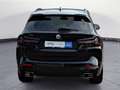 BMW X3 xDrive30i AT M Sportpaket Innovationsp. Noir - thumbnail 7
