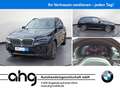 BMW X3 xDrive30i AT M Sportpaket Innovationsp. Noir - thumbnail 1