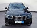 BMW X3 xDrive30i AT M Sportpaket Innovationsp. Noir - thumbnail 6