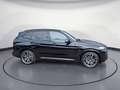BMW X3 xDrive30i AT M Sportpaket Innovationsp. Noir - thumbnail 5