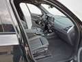 BMW X3 xDrive30i AT M Sportpaket Innovationsp. Noir - thumbnail 10