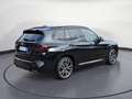 BMW X3 xDrive30i AT M Sportpaket Innovationsp. Noir - thumbnail 3