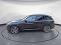 BMW X3 xDrive30i AT M Sportpaket Innovationsp. Noir - thumbnail 4