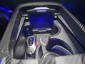 Mercedes-Benz E 53 AMG Mercedes-AMG Hybrid 4MATIC+ Gris - thumbnail 46