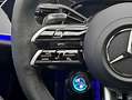 Mercedes-Benz E 53 AMG Mercedes-AMG Hybrid 4MATIC+ Gris - thumbnail 29