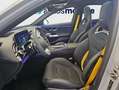 Mercedes-Benz E 53 AMG Mercedes-AMG Hybrid 4MATIC+ Gris - thumbnail 10