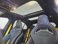 Mercedes-Benz E 53 AMG Mercedes-AMG Hybrid 4MATIC+ Gris - thumbnail 9