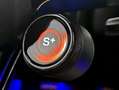 Mercedes-Benz E 53 AMG Mercedes-AMG Hybrid 4MATIC+ Gris - thumbnail 32