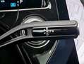 Mercedes-Benz E 53 AMG Mercedes-AMG Hybrid 4MATIC+ Gris - thumbnail 21