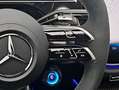 Mercedes-Benz E 53 AMG Mercedes-AMG Hybrid 4MATIC+ Gris - thumbnail 30