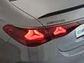 Mercedes-Benz E 53 AMG Mercedes-AMG Hybrid 4MATIC+ Gris - thumbnail 15