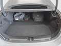 Mercedes-Benz E 53 AMG Mercedes-AMG Hybrid 4MATIC+ Gris - thumbnail 16