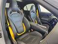 Mercedes-Benz E 53 AMG Mercedes-AMG Hybrid 4MATIC+ Gris - thumbnail 25
