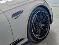 Mercedes-Benz E 53 AMG Mercedes-AMG Hybrid 4MATIC+ Gris - thumbnail 50