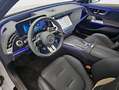 Mercedes-Benz E 53 AMG Mercedes-AMG Hybrid 4MATIC+ Gris - thumbnail 20