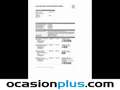 Mazda 3 2.0 Style 121kW Bianco - thumbnail 9
