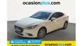 Mazda 3 2.0 Style 121kW Bianco - thumbnail 1