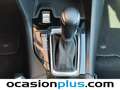 Mazda 3 2.0 Style 121kW Bianco - thumbnail 5
