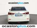 Mazda 3 2.0 Style 121kW Bianco - thumbnail 15