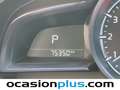 Mazda 3 2.0 Style 121kW Bianco - thumbnail 8