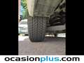 Mazda 3 2.0 Style 121kW Blanco - thumbnail 35