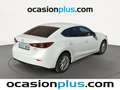 Mazda 3 2.0 Style 121kW Bianco - thumbnail 4