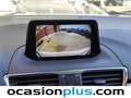 Mazda 3 2.0 Style 121kW Bianco - thumbnail 7