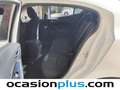 Mazda 3 2.0 Style 121kW Bianco - thumbnail 12