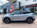 Peugeot e-2008 EV 50kWh 136pk Allure Pack | camera, parkeersensor Gris - thumbnail 2