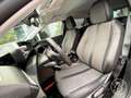 Peugeot e-2008 EV 50kWh 136pk Allure Pack | camera, parkeersensor Gris - thumbnail 13