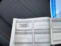 Peugeot e-2008 EV 50kWh 136pk Allure Pack | camera, parkeersensor Gris - thumbnail 49