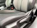 Peugeot e-2008 EV 50kWh 136pk Allure Pack Keyless Grau - thumbnail 13