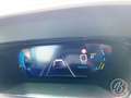 Peugeot e-2008 EV 50kWh 136pk Allure Pack | camera, parkeersensor Gris - thumbnail 11