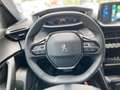 Peugeot e-2008 EV 50kWh 136pk Allure Pack Keyless Grau - thumbnail 9