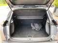 Peugeot e-2008 EV 50kWh 136pk Allure Pack Keyless Grau - thumbnail 19
