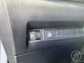 Peugeot e-2008 EV 50kWh 136pk Allure Pack Keyless Grau - thumbnail 23