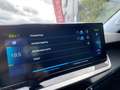 Peugeot e-2008 EV 50kWh 136pk Allure Pack | camera, parkeersensor Gris - thumbnail 42