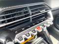 Peugeot e-2008 EV 50kWh 136pk Allure Pack Keyless Grau - thumbnail 31
