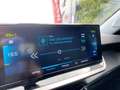 Peugeot e-2008 EV 50kWh 136pk Allure Pack Keyless Grau - thumbnail 30