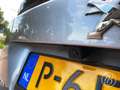 Peugeot e-2008 EV 50kWh 136pk Allure Pack Keyless Grau - thumbnail 20